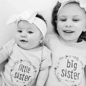 Meet your Posher, Kendra